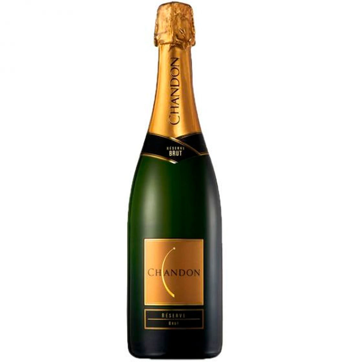 CHANDON BRUT 750ML