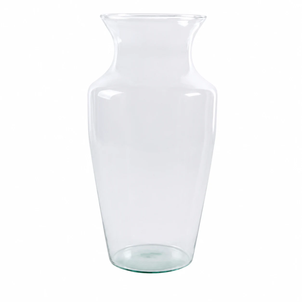 Vaso de Vidro