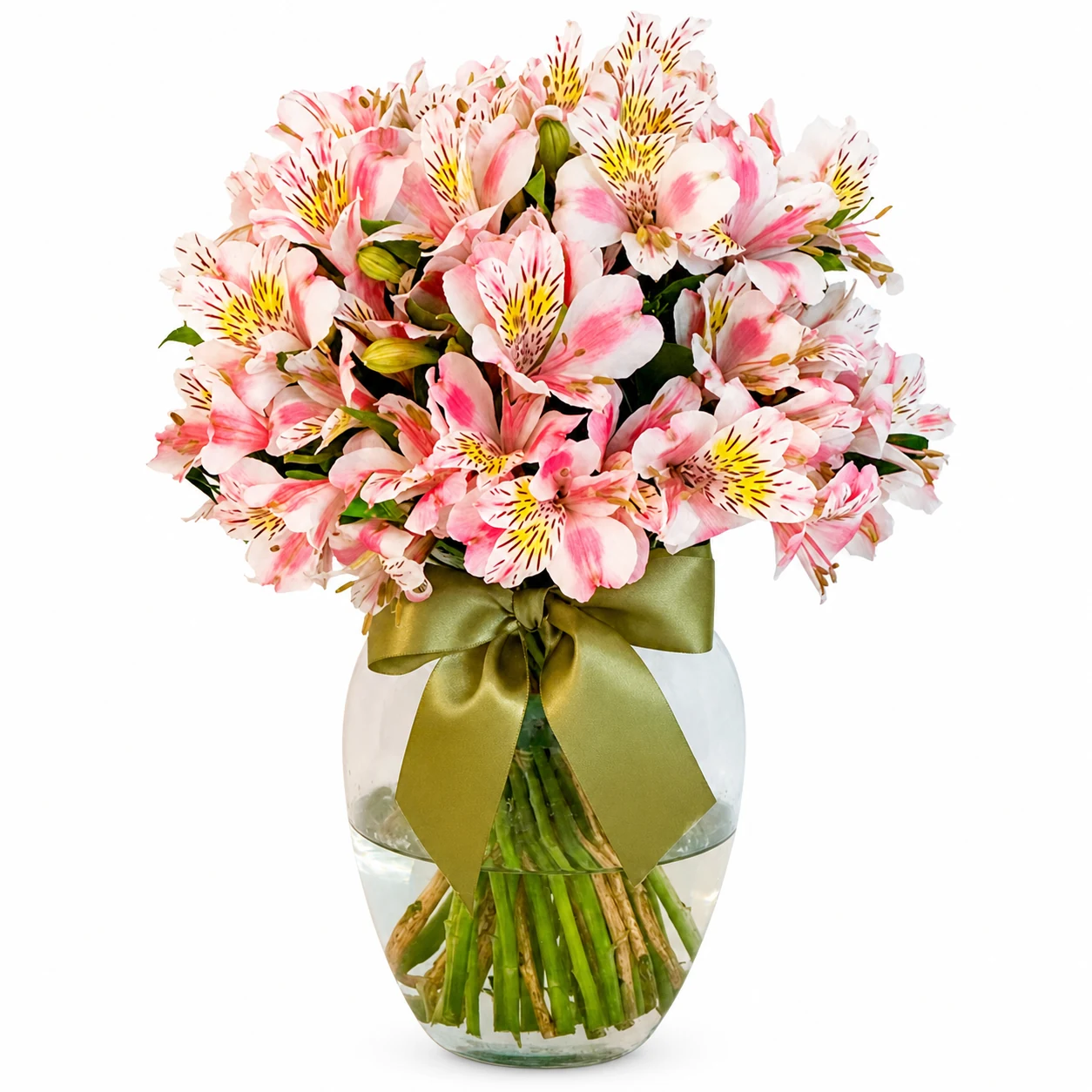 VASO SUTILEZA | Flowerland, floricultura com entrega no Rio de Janeiro
