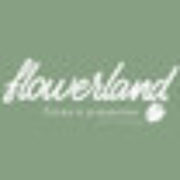 (c) Flowerland.com.br