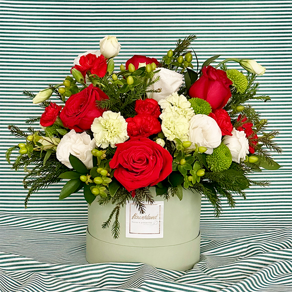 Flowerbox-natalina