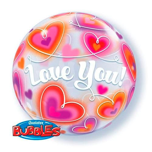 bubble-love-you2