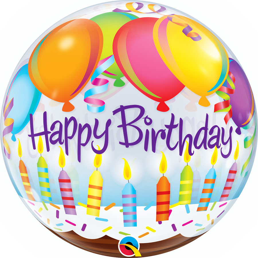 bubble-happy-birthday-velas