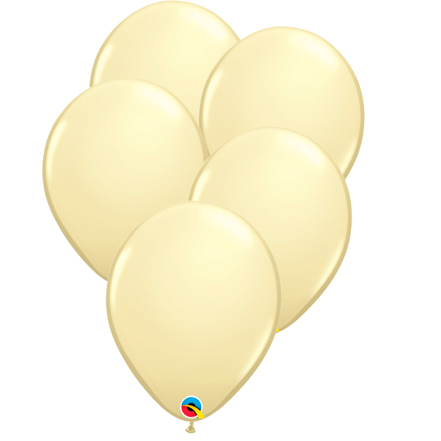 balao-amarelo-claro-conjunto5