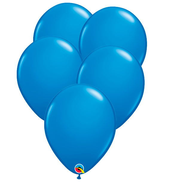 balao-azul-escuro-conjunto5