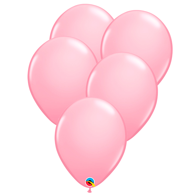 balao-rosa-bebe-conjuto5