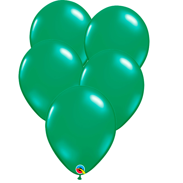balao-verde-esmeralda-conjunto5