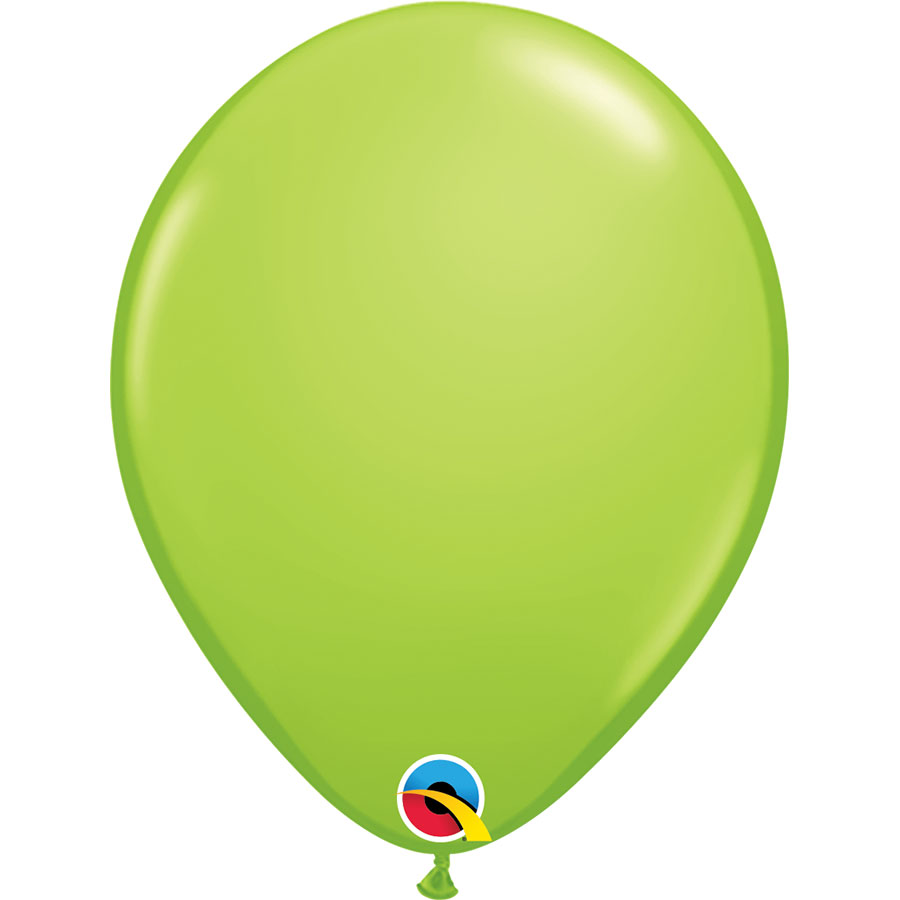 balao-verde-lima