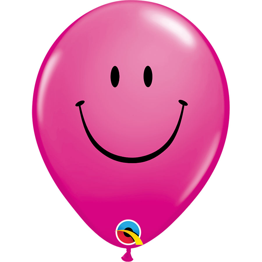smiles-pink