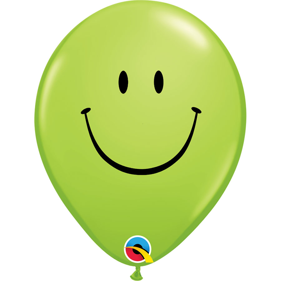 smiles-verde
